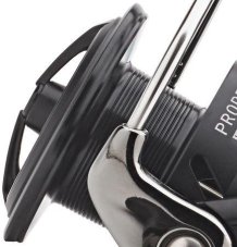 Daiwa naviják Prorex LT