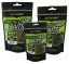 Jet Fish pelety feederové 8mm 150g