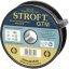 Stroft GTM 100m temperovaný rybářský vlasec Stroft GTM 100m temperovaný rybářský vlasec