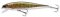 Cormoran wobler Minnow N45 12cm