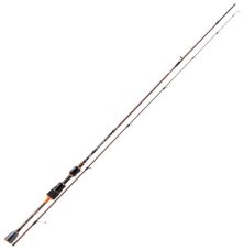 Rapture prut Trout Drone 183cm/0,3-5g