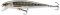 Cormoran wobler Minnow N35 8,5cm