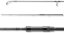 Daiwa prut Regal Capr 360cm/2,5lb