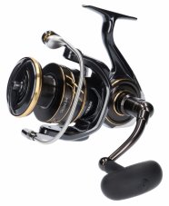 Daiwa naviják 23 CALDIA SW 8000-H