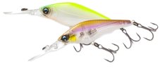 Duel wobler Shad Hardcore SH-60 6cm