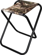 York židlička 12021 camo