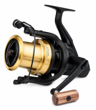 Daiwa naviják 21 CROSSCAST 45 SCW 5000LD QD OT