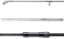 Daiwa prut Emblem XT Carp 360cm/2,5lb
