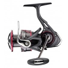 Daiwa naviják Ballistic LT
