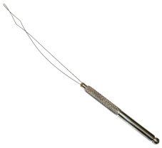 Cofita provlékací jehla 14cm