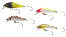 Cormoran wobler COR SLS2 3,5cm