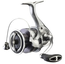 Daiwa naviják 23 Exceler LT 3000-CXH