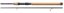 Daiwa prut Infinity Q Seatrout 315cm/25-50g