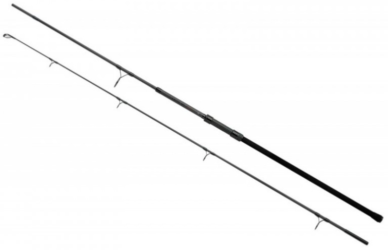 Daiwa prut Crosscast Extension Carp 305cm/3,5lb