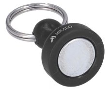 Mikado magnetický klip 2,5kg