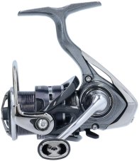 Daiwa naviják Exceler LT
