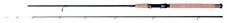 Mikado prut Competition Zander Spin 255cm/do 30g