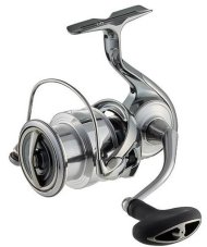 Daiwa naviják 22 EXIST (G) LT