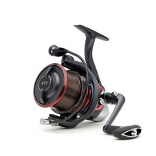 Daiwa naviják 21 TOURNAMENT FEEDER 25QD