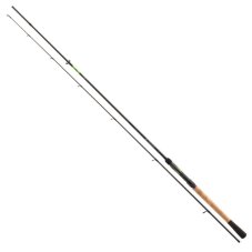 Daiwa prut Prorex S Spin