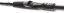 Daiwa prut Prorex AGS Spin