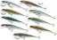 Cormoran wobler Minnow N45 12cm