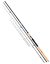 Daiwa prut N'ZON Distance Special Feeder 427cm/do 180g