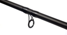 Mikado prut Sasori feeder 330cm/do 100g - detail oček