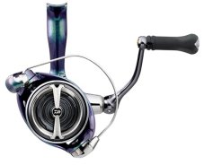 Daiwa naviják 24 Regal LT