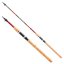 Daiwa prut Sweepfire Tele 240cm/10-30g