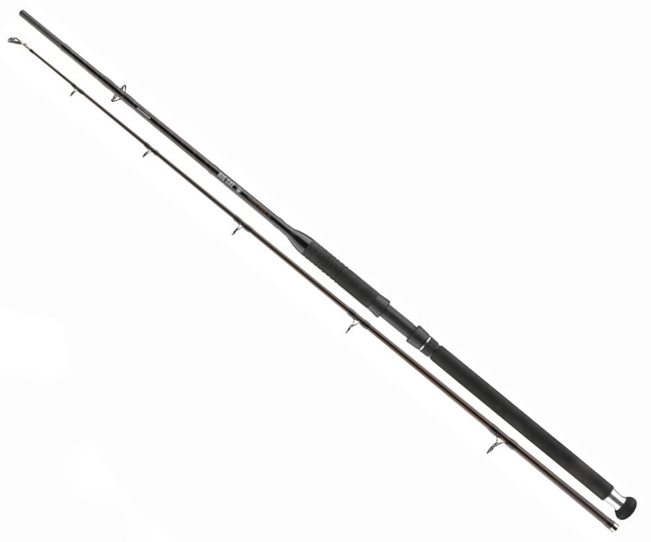Cormoran prut BC Power Lifter 285cm/100-400g