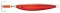 Cormoran pilker Seacor Giddy Pilk 75g