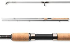Daiwa prut Sweepfire Spin