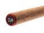Daiwa prut Sweepfire Tele 240cm/10-30g