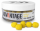 Daiwa nástraha na háček Advantage Semi-Buoyant 30g