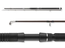 Cormoran prut Big Cat Power Lifter 300cm/100-400g