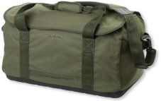 Daiwa rybářská taška Infinity 70l