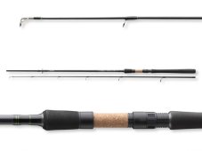 Cormoran prut I-Cor 6 Spinning 273cm/14-42g
