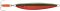Cormoran pilker Seacor Giddy Pilk 50g