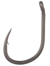 Mikado jednoháček s očkem Sensual X-Tra Strong Carp DB
