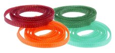 Hends Products luminiscenční plochá trubička Luminous Flat Tubing