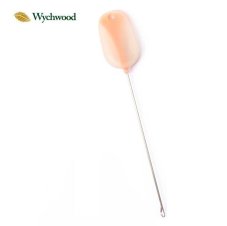 Wychwood jehla Baiting Gate Latch Needle