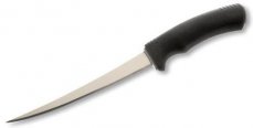 Cormoran filetovací nůž 15,5cm