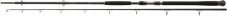Daiwa prut Exceler Catfish 330cm/200-600g