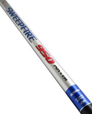 Daiwa rybářský bič Sweepfire 950 9,5m