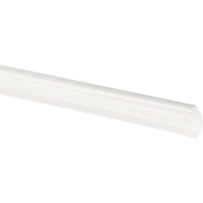 Sportcarp smršťovací hadička čirá 3,5mm