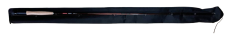 Redington muškařský prut Crosswater 9ft aftma 5/6