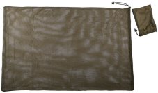 Mikado sak na ryby 120 x 80cm