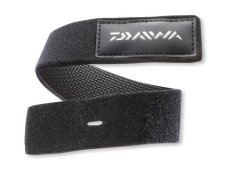 Daiwa neoprenové pásky na pruty 3,5 x 3,2cm