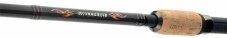 Daiwa prut Sweepfire Spin